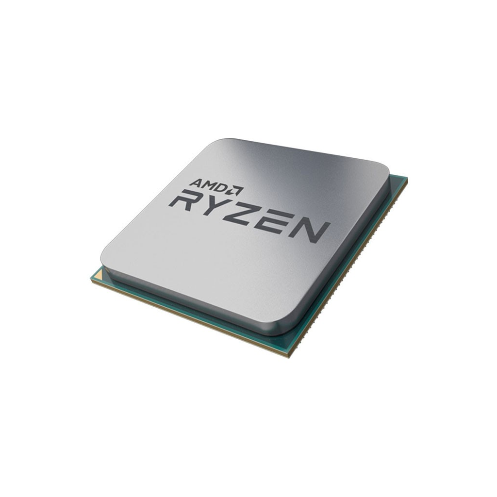 AMD RYZEN 5 5600T 6 Core, 3,50-4.50GHz,  32Mb Cache, 65W, AM4 Soket, TRAY, (Dahili Grafik YOK, Fan YOK)