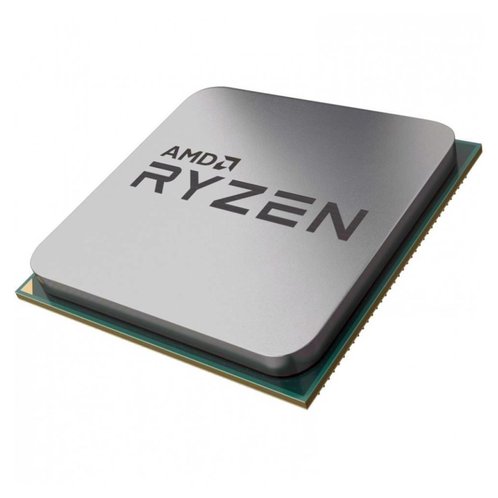 AMD RYZEN 7 5700 8 Core, 3,70-4.60GHz, 20Mb Cache, 65W, AM4 Soket, TRAY, (Dahili Grafik YOK, Fan YOK)