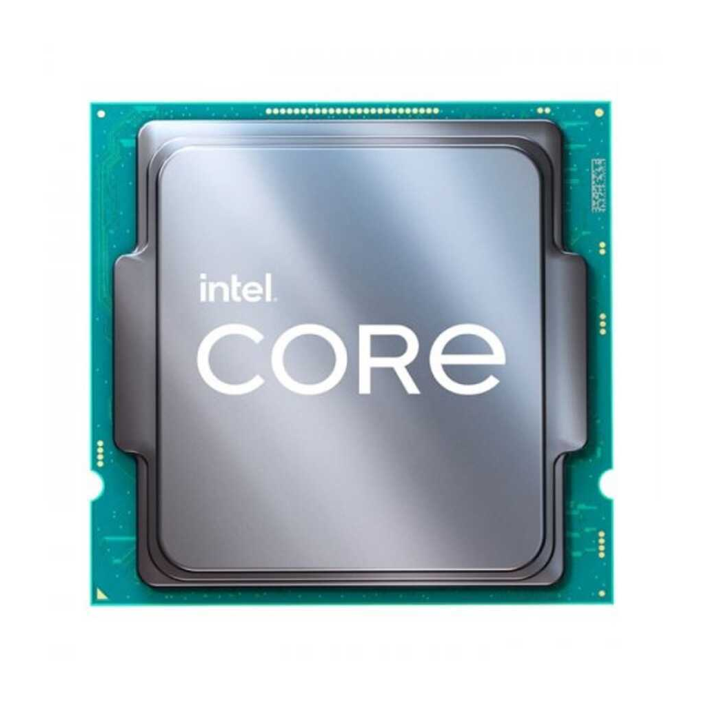 INTEL i7-14700K 20 Core, 3.40Ghz, 33Mb, 253W, LGA1700, 14.Nesil, Tray, (Dahili Grafik VAR, Fan YOK)