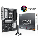 ASUS PRIME B840-PLUS WIFI, 4xDDR5, 3x M.2, HDMI, DP, Type-C, WI-FI 6E, Bluetooth 5.3, AM5 Soket GAMING Anakart