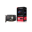 ARKTEK CYCLOPS, AKR550D5S4GH1, RX550, 4Gb, GDDR5, 128BIT, 1xDVI, 1xHDMI, 1xDP GAMING Ekran Kartı