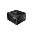FSP HYPER PRO, H3-650, 650W, AKTIF PFC, 80+ Bronze, GAMING, ATX, Power Supply (PSU)