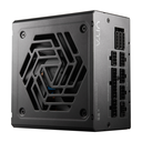 FSP VITA 850GM, 850W, 80+ GOLD,  Full Modüler, Aktif PFC, GAMING, ATX, Power Supply (PSU)