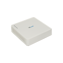 HILOOK DVR-108G-M1, 8Kanal, 2Mpix, H265 Pro+, 1 HDD Desteği, 5in1 DVR Cihazı