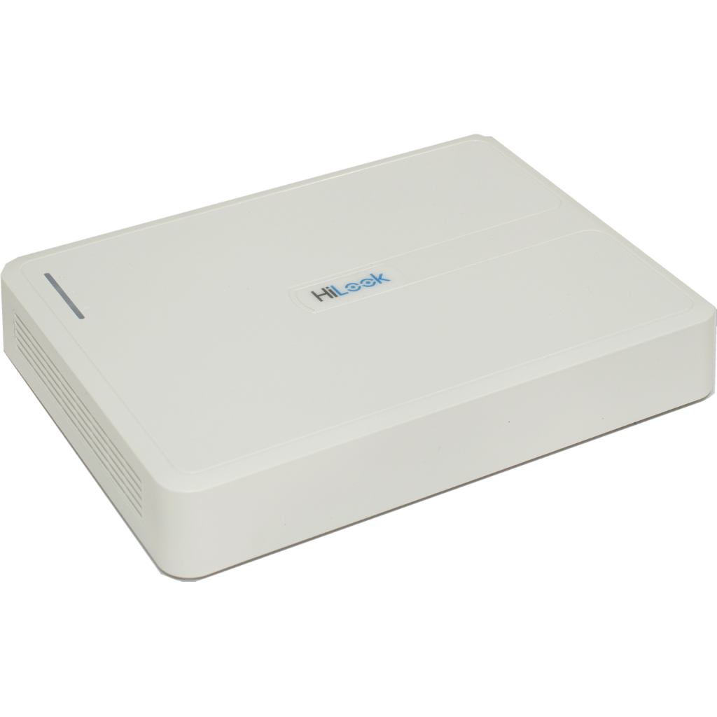 HILOOK DVR-116G-M1, 16Kanal, 2Mpix, H265 Pro+, 1 HDD Desteği, 5in1 DVR Cihazı