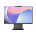 LENOVO 12SC000QTR, ThinkCentre Neo 50a 24 Gen5, i5-13420H, 23.8" FHD Ekran, 16Gb DDR5 Ram, 512Gb SSD, Paylaşımlı Ekran Kartı, Free Dos, All In One PC