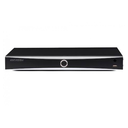 HIKVISION DS-7632NXI-K2, 32Kanal, 12Mpix, H265+, 2 HDD Desteği, 2160P Kayıt, 256Mbps Bant Genişliği, Metal Kasa, NVR