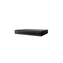 HILOOK NVR-104MH-C/4P, 4Kanal PoE, 8Mpix, H265+, 1 HDD Desteği, 1080P Kayıt, 80Mbps Bant Genişliği, NVR