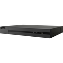 HILOOK NVR-108MH-C/8P, 8Kanal PoE, 8Mpix, H265+, 1 HDD Desteği, 1080P Kayıt, 80Mbps Bant Genişliği, NVR