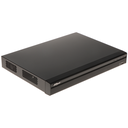 DAHUA  NVR4232-4KS3, 32Kanal, 12Mpix, H265+, 2 HDD Desteği, 1080P Kayıt, 160Mbps Bant Genişliği, NVR
