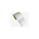 PG Etiket 100mmx76mm (Tek Kolonda 1li) , Toplam  570 ad (VELLUM)