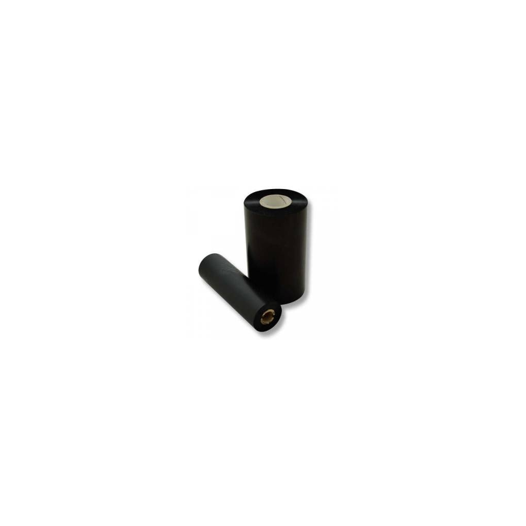 POWERGATE Ribon Wax 110mm x 300m