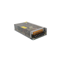 S-LINK SL-KA200, 12V, 15A, Switch Mode, DC ADAPTÖR