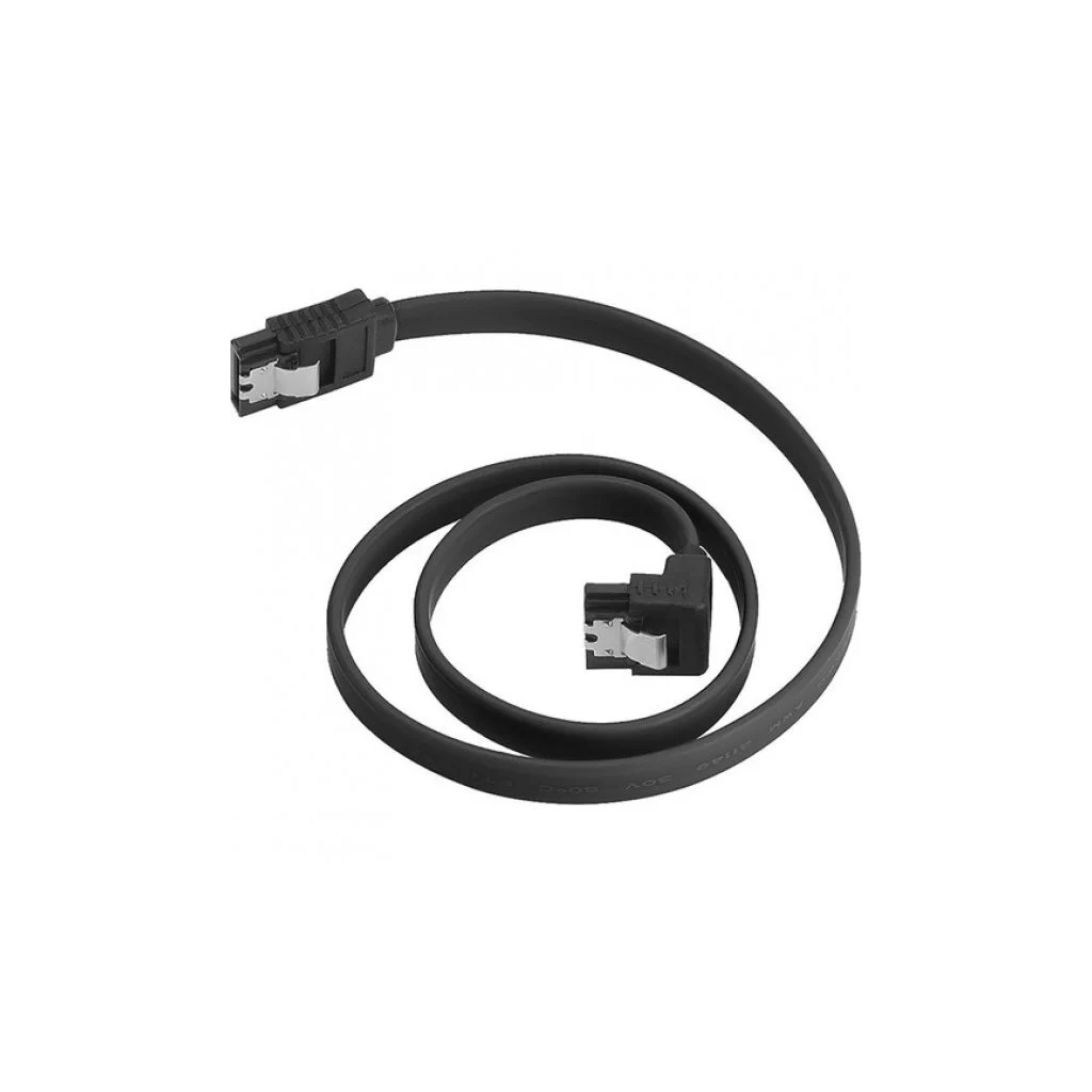 POWERGATE Serial ATA Disk (SATA) DATA KABLOSU Tekli Paket