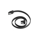 POWERGATE Serial ATA Disk (SATA) DATA KABLOSU (1 li Paket)