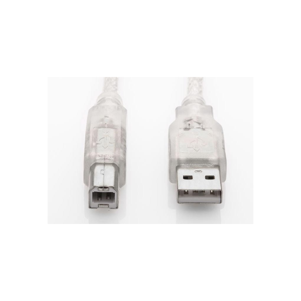 S-LINK SL-U2015, USB Yazıcı Kablosu, 1.5 Metre