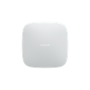 AJAX ReX2, Kablosuz, Mesafe Artıcı, BEYAZ