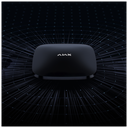 AJAX ReX, Kablosuz, Mesafe Artıcı, SİYAH