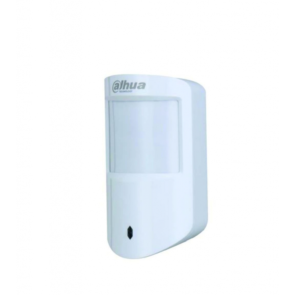 DAHUA ARD1233-W2, Kablosuz, Hareket Dedektörü