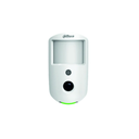 DAHUA ARD1731-W2, Kablosuz, Kameralı, Hareket Dedektörü