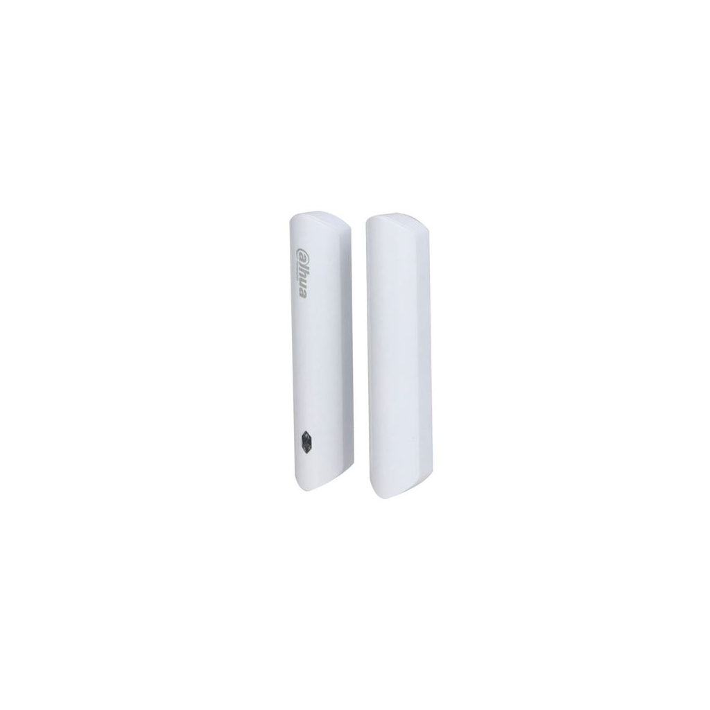 DAHUA ARD323-W2, Kablosuz, Manyetik   Kontakt, Standart Boy
