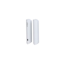 DAHUA ARD323-W2, Kablosuz, Manyetik   Kontakt, Standart Boy