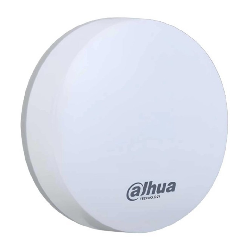 DAHUA ARD912-W2 Kablosuz, Su Sızıntı Dedektörü  Beyaz