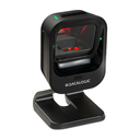 DATALOGIC Magellan 900i Masaüstü Tipi, USB Kablolu, 1D ve 2D Karekod , Barkod Okuyucu