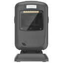 NEWLAND FR4080-20, Masaüstü Tipi, Cmos,  USB Kablolu, 2D Karekod, Barkod Okuyucu