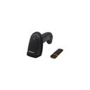 PERFORMAX PR-50+, EL Tipi, Kablosuz, 1D, Lazer,  Mini USB Dongle, Barkod Okuyucu