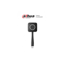 Dahua PKP-WP0B Kablosuz Ekran Paylaşım Aparatı