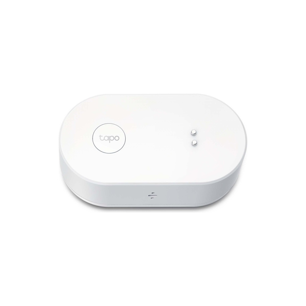 TP-LINK Tapo T300 Wi-Fi Akıllı Su Sızıntı Algılama Sensörü