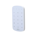 DAHUA ARK30T-W2, Kablosuz, Tuş Takımı, Keypad