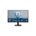 PHILIPS 27E2N1100L/00 27" 1ms, 100Hz, Full HD, HDMI, D-Sub, VA Panel Monitör