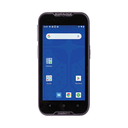 DATALOGIC Memor 11, Android 11, WiFi, Bluetooth, 4 GB RAM, 32GB ROM, 5" Renkli Dokunmatik Ekran, 2D Karekod, EL Terminali (Kılıf yok)