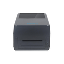 PALMX DXP-400, Barkod Yazıcı, Direkt Termal Ribonsuz, 152mm/s Hız, 108mm Baskı Genişliği, 203 DPI, Ethernet, USB