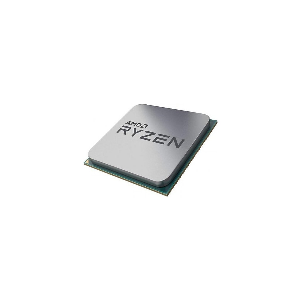 AMD RYZEN 5 5600 6 Core, 3,50-4.40GHz,  35Mb Cache, 65W, AM4 Soket, TRAY, (Dahili Grafik YOK, Fan YOK) TÜRKİYE Distibütör GARANTİLİ