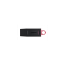 KINGSTON DTX/256GB USB 3.2 Data Traveler Exodia  Gen 1 Flash Disk (Siyah - Pembe)