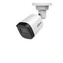 DAHUA HAC-B1A21-U-0360B, 2Mpix,  3.6mm Lens, 30 Mt Gece Görüşü, Bullet Kamera