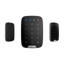 AJAX Keypad, Kablosuz, Tuş Takımı, SİYAH