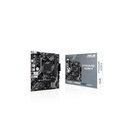 ASUS PRIME A520M-R, 2xDDR4, 1x M.2, HDMI, AM4 Soket Anakart