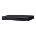 DAHUA  NVR4216-16P-4KS3, 16Kanal PoE, 8Mpix, H265+, 2 HDD Desteği, 1080P Kayıt, 240Mbps Bant Genişliği, NVR