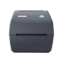 HPRT HD200, Barkod Yazıcı, Direkt Termal Ribonsuz, 152mm/s Hız, 108mm Baskı Genişliği, 203 DPI, Ethernet, USB