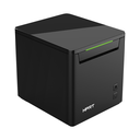 HPRT TP80NB, Termal, Masaüstü, Fiş Yazıcı, 200mm/s Hız, 80mm Kağıt, 203 DPI, Otomatik Kesici, Ethernet, USB