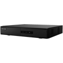 HIKVISION DS-7208HGHI-M1/C, 8Kanal, 2Mpix, H265 Pro+, 1 HDD, 1080P, 5in1 DVR