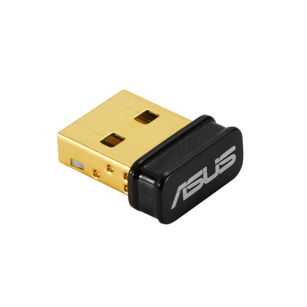 ASUS USB-BT500 Bluetooth 5.0 Usb Adaptör