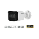 DAHUA HAC-HFW1200TLP-0360B, 2Mpix, 3.6m Lens, 40 Mt Gece Görüşü, Bullet Kamera