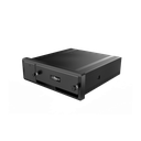 DAHUA MNVR4104-GFI, 4Kanal, Mobil NVR