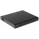 DAHUA  NVR4208-4KS2/L  8Mpix, H265+, 8Kanal Video, 2 HDD, 1080P Kayıt, 200Mbps Bant Genişliği, NVR