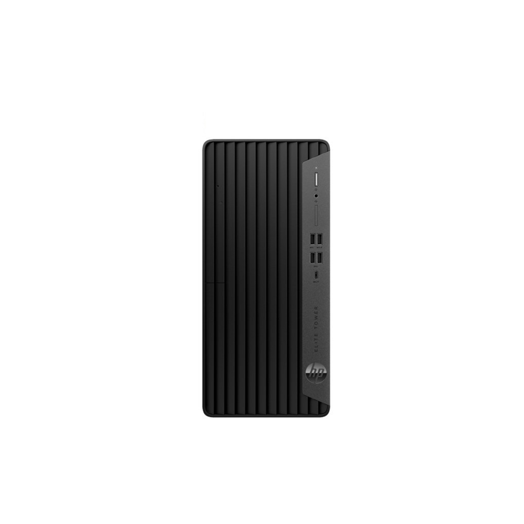 HP 5V8B3ES, Elite 800 G9, i7-14700, 32Gb DDR5 Ram, 1Tb SSD, 8GB RTX4060 Ekran Kartı, Windows 11 Pro, Masaüstü PC (3 Yıl Yerinde Garanti)